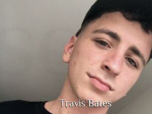 Travis_Bates