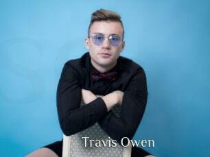 Travis_Owen Shop coquin