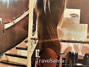 TravoSansa Shop coquin