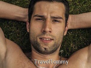 TravolTommy