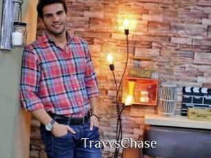 TravysChase