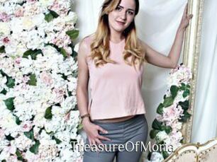 TreasureOfMoria