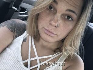 Treeylynn Shop coquin