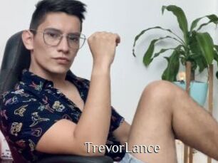 TrevorLance