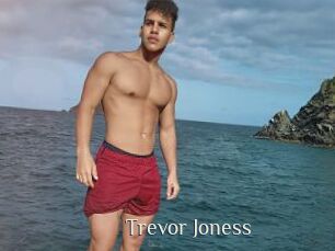 Trevor_Joness