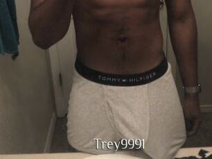 Trey9991
