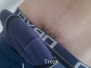 Trezy Shop coquin