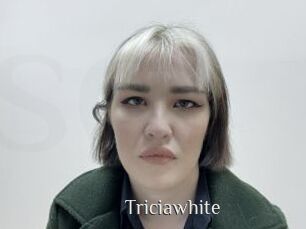 Triciawhite Shop coquin