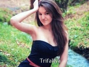 Trifaliya