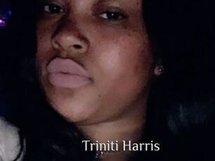 Triniti_Harris