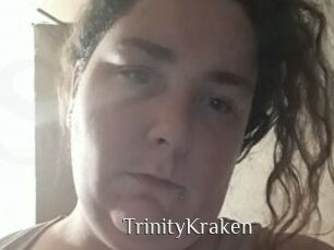 TrinityKraken