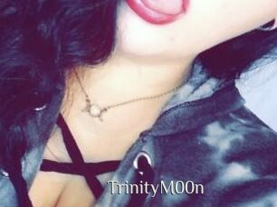 TrinityM00n