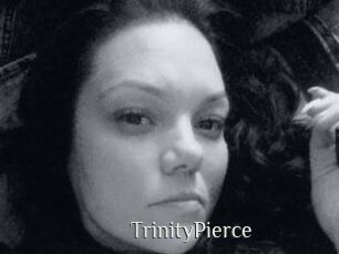 Trinity_Pierce