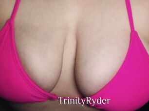 TrinityRyder