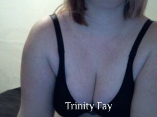Trinity_Fay