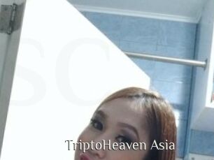 TriptoHeaven_Asia Shop coquin
