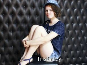 TrisBailey