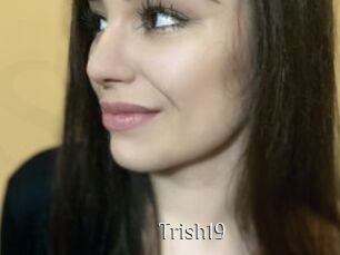 Trish19 Shop coquin