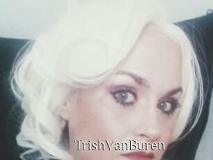 TrishVanBuren
