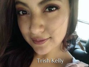 Trish_Kelly