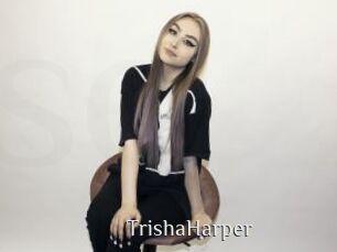 TrishaHarper