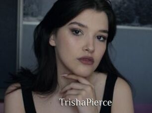 TrishaPierce