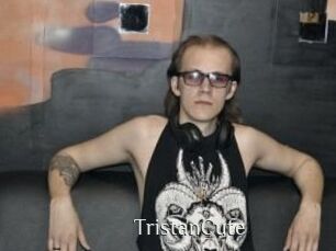 TristanCute