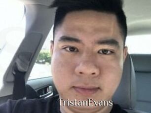 Tristan_Evans