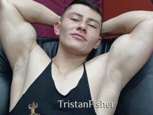 TristanFisher