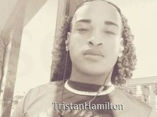 Tristan_Hamilton
