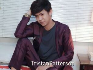 TristanPatterson