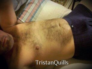 TristanQuills Shop coquin