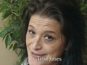 Trixi_Jones