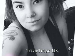 TrixieTease_UK