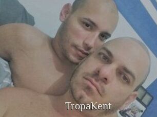 TropaKent Shop coquin