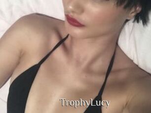TrophyLucy