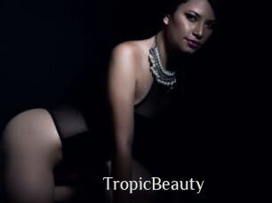 TropicBeauty