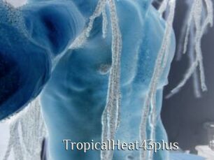 TropicalHeat43plus Shop coquin