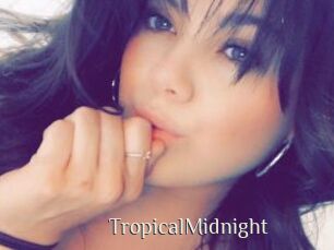 TropicalMidnight
