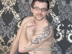 TropicalStorm79