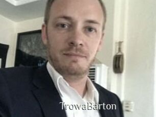 Trowa_Barton