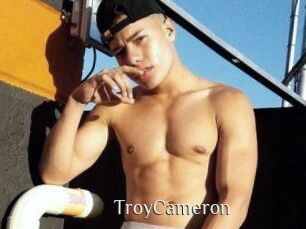 Troy_Cameron Shop coquin