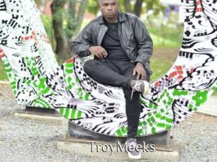 TroyMeeks