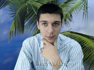 TroyMellow