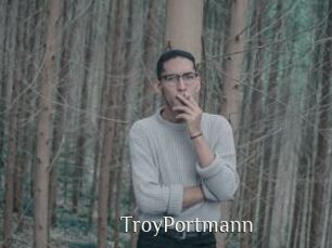 TroyPortmann