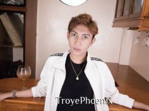 TroyePhoenix