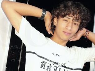 Troyy_hot
