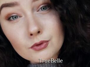 TrueBelle