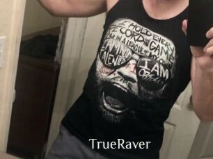 TrueRaver