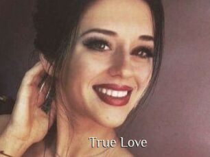 True_Love Shop coquin